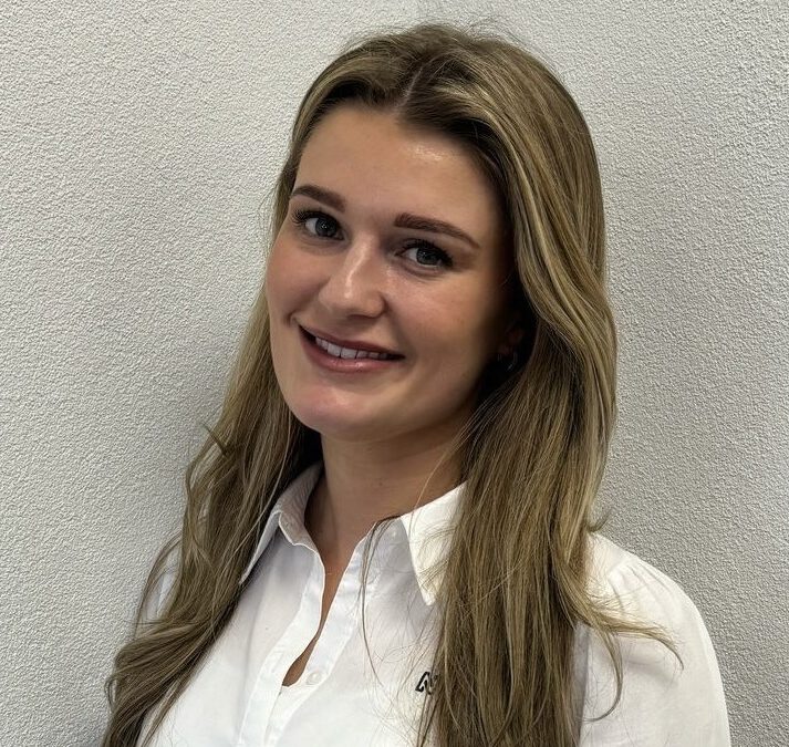 Marjorie Plompen