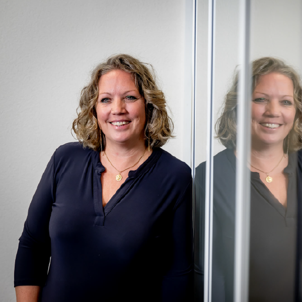 Anita Nagy-Horváth