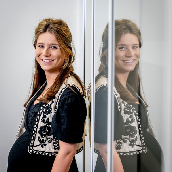 Sterre-Luna-de-Koning