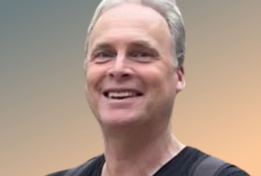 Dennis